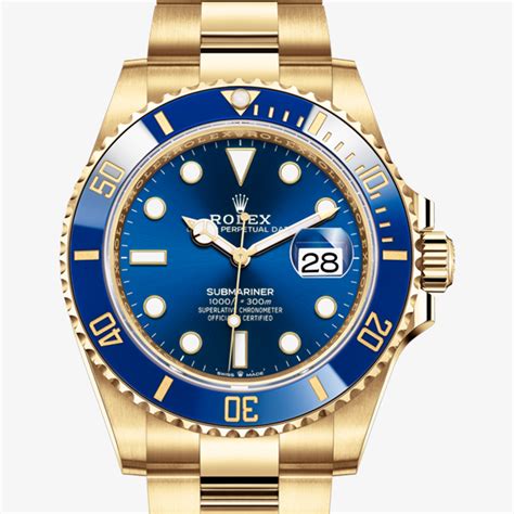 rolex ub|rolex watches for sale.